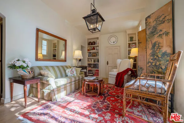 1 bedroom apartment for rent in West Hollywood - Central Los Angeles, Los Angeles