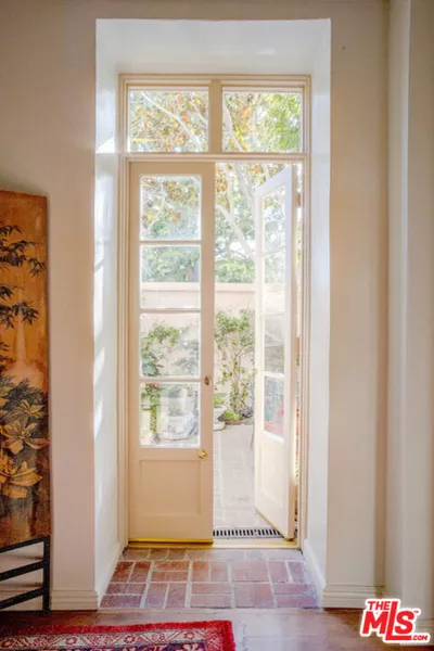 1 bedroom apartment for rent in West Hollywood - Central Los Angeles, Los Angeles