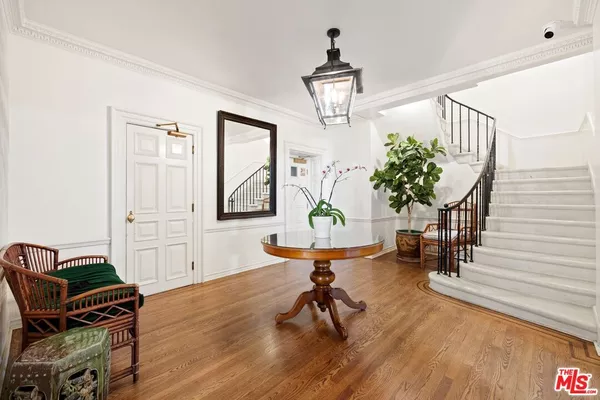 1 bedroom apartment for rent in West Hollywood - Central Los Angeles, Los Angeles