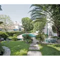 1 bedroom apartment for rent in West Hollywood - Central Los Angeles, Los Angeles