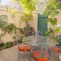 1 bedroom apartment for rent in West Hollywood - Central Los Angeles, Los Angeles