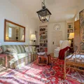 1 bedroom apartment for rent in West Hollywood - Central Los Angeles, Los Angeles