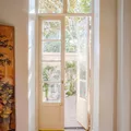 1 bedroom apartment for rent in West Hollywood - Central Los Angeles, Los Angeles