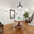 1 bedroom apartment for rent in West Hollywood - Central Los Angeles, Los Angeles