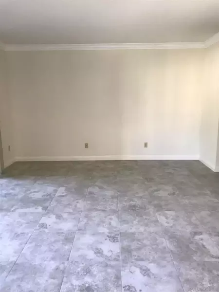2 bedrooms apartment for rent in Miramar - North SD, San Diego