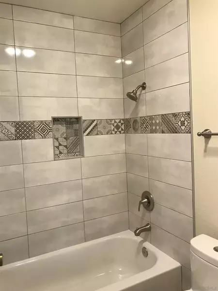 2 bedrooms apartment for rent in Miramar - North SD, San Diego