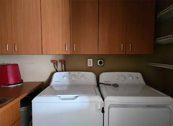 3 bedrooms apartment for rent in Tamiami - Miami Dade, Miami