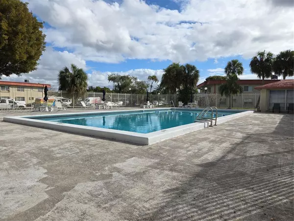 3 bedrooms apartment for rent in Tamiami - Miami Dade, Miami