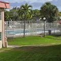 3 bedrooms apartment for rent in Tamiami - Miami Dade, Miami