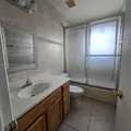 3 bedrooms apartment for rent in Tamiami - Miami Dade, Miami