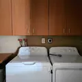 3 bedrooms apartment for rent in Tamiami - Miami Dade, Miami