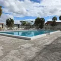 3 bedrooms apartment for rent in Tamiami - Miami Dade, Miami