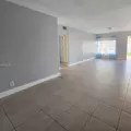 3 bedrooms apartment for rent in Tamiami - Miami Dade, Miami