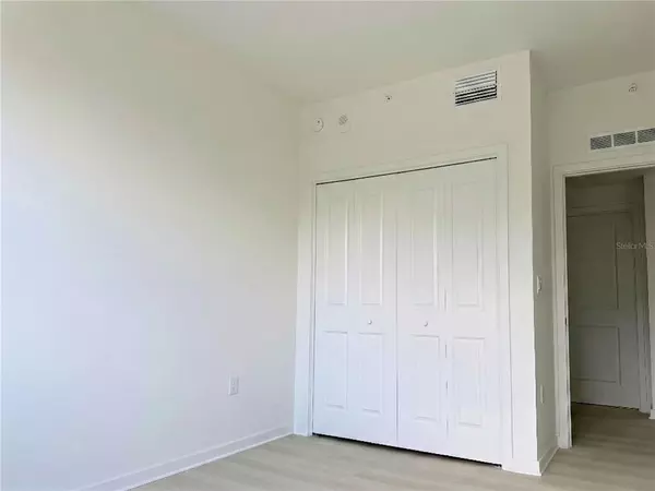 2 bedrooms apartment for rent in Oak Ridge - West Orlando, Orlando