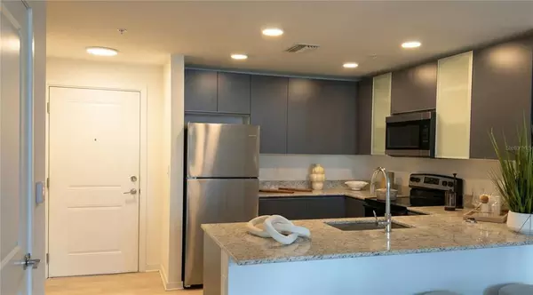 2 bedrooms apartment for rent in Oak Ridge - West Orlando, Orlando