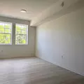 2 bedrooms apartment for rent in Oak Ridge - West Orlando, Orlando