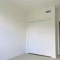 2 bedrooms apartment for rent in Oak Ridge - West Orlando, Orlando