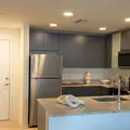 2 bedrooms apartment for rent in Oak Ridge - West Orlando, Orlando