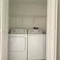 2 bedrooms apartment for rent in Oak Ridge - West Orlando, Orlando
