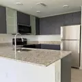 2 bedrooms apartment for rent in Oak Ridge - West Orlando, Orlando