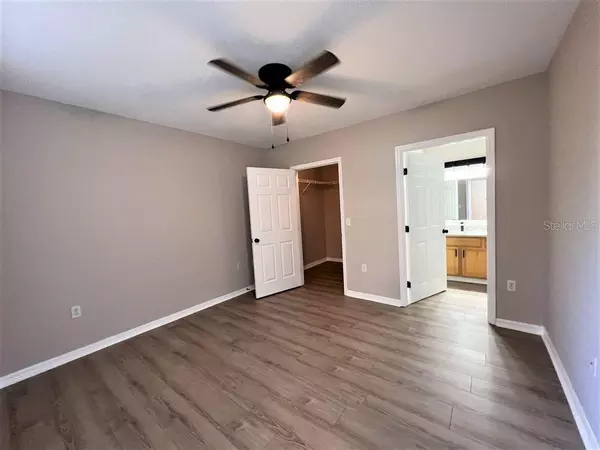 2 bedrooms apartment for rent in North Sarasota - Sarasota, Sarasota