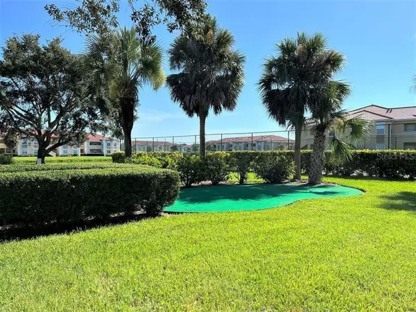 2 bedrooms apartment for rent in North Sarasota - Sarasota, Sarasota