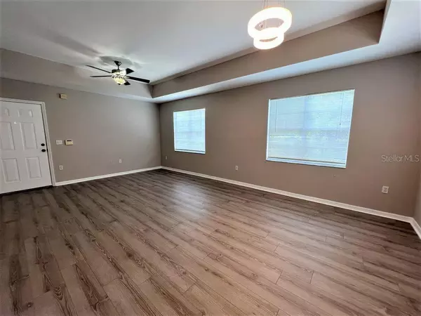 2 bedrooms apartment for rent in North Sarasota - Sarasota, Sarasota