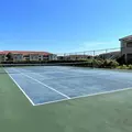 2 bedrooms apartment for rent in North Sarasota - Sarasota, Sarasota