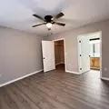 2 bedrooms apartment for rent in North Sarasota - Sarasota, Sarasota