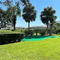 2 bedrooms apartment for rent in North Sarasota - Sarasota, Sarasota