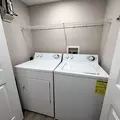 2 bedrooms apartment for rent in North Sarasota - Sarasota, Sarasota