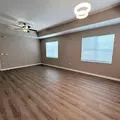 2 bedrooms apartment for rent in North Sarasota - Sarasota, Sarasota