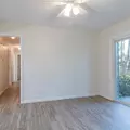 3 bedrooms apartment for rent in Arredondo - Archer, Gainesville
