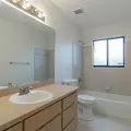 3 bedrooms apartment for rent in Arredondo - Archer, Gainesville