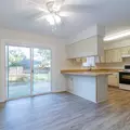 3 bedrooms apartment for rent in Arredondo - Archer, Gainesville