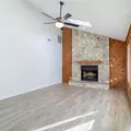 3 bedrooms apartment for rent in Arredondo - Archer, Gainesville