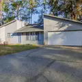 3 bedrooms apartment for rent in Arredondo - Archer, Gainesville