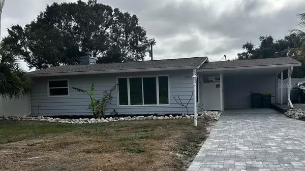 2 bedrooms apartment for rent in Sarasota - Sarasota, Sarasota