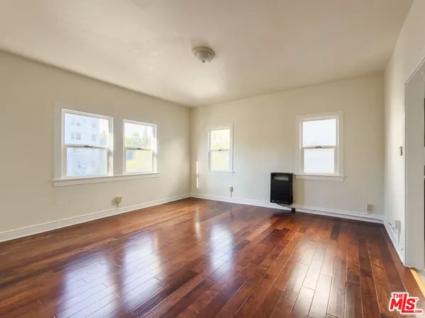 Studio Apartment for rent in Pico Union - Central Los Angeles, Los Angeles