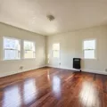 Studio Apartment for rent in Pico Union - Central Los Angeles, Los Angeles