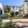 Studio Apartment for rent in Pico Union - Central Los Angeles, Los Angeles