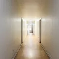 Studio Apartment for rent in Pico Union - Central Los Angeles, Los Angeles