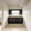 Studio Apartment for rent in Pico Union - Central Los Angeles, Los Angeles