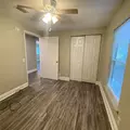 3 bedrooms apartment for rent in Downtown Gainesville - Downtown Gainesville, Gainesville