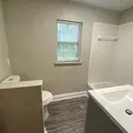 3 bedrooms apartment for rent in Downtown Gainesville - Downtown Gainesville, Gainesville