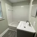 3 bedrooms apartment for rent in Downtown Gainesville - Downtown Gainesville, Gainesville