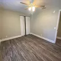 3 bedrooms apartment for rent in Downtown Gainesville - Downtown Gainesville, Gainesville