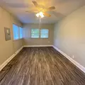 3 bedrooms apartment for rent in Downtown Gainesville - Downtown Gainesville, Gainesville