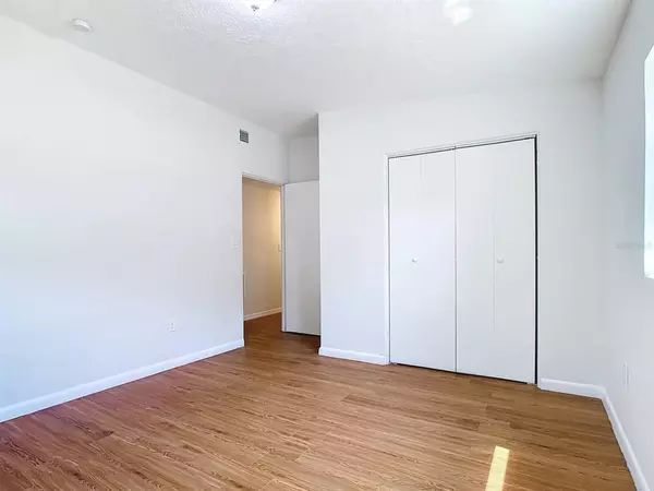 3 bedrooms apartment for rent in Conway - South Orlando, Orlando