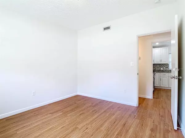 3 bedrooms apartment for rent in Conway - South Orlando, Orlando